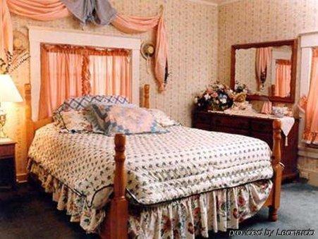 Sunnyside Inn Bed &Breakfast Habitación foto